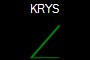 KRYS
